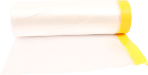 Afbeelding - https-www-ez-catalog-nl-Asset-36a61880adeb41c8a1769cdcf77abd69-ImageFullSize-1515270-2-jpg